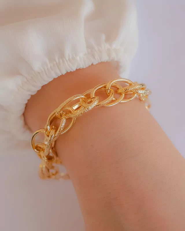 Bracelet Kaloni