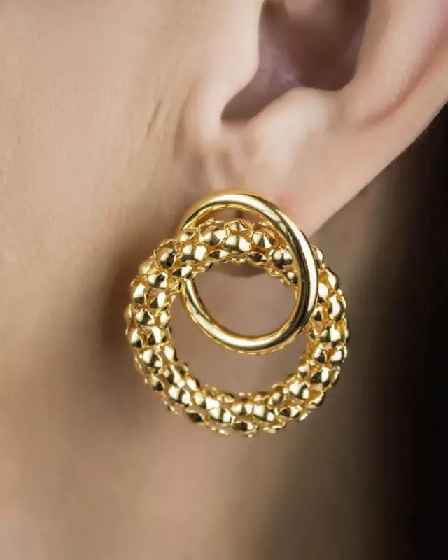 Boucles Verdi