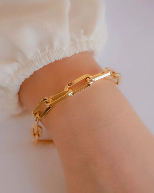 Bracelet Janori