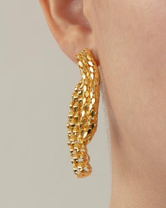 Boucles Lys