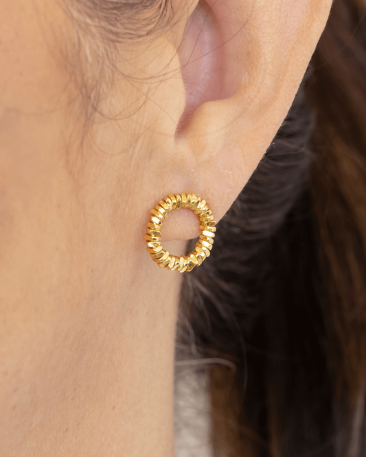 Boucles Amaïa