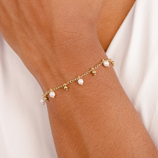 Bracelet Sabline