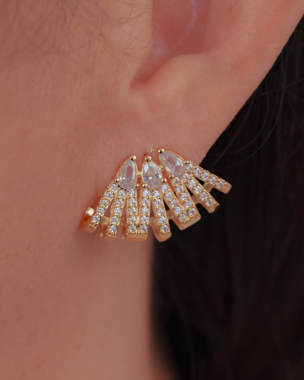Boucles Myrielle
