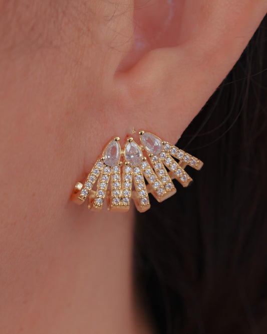 Boucles Myrielle