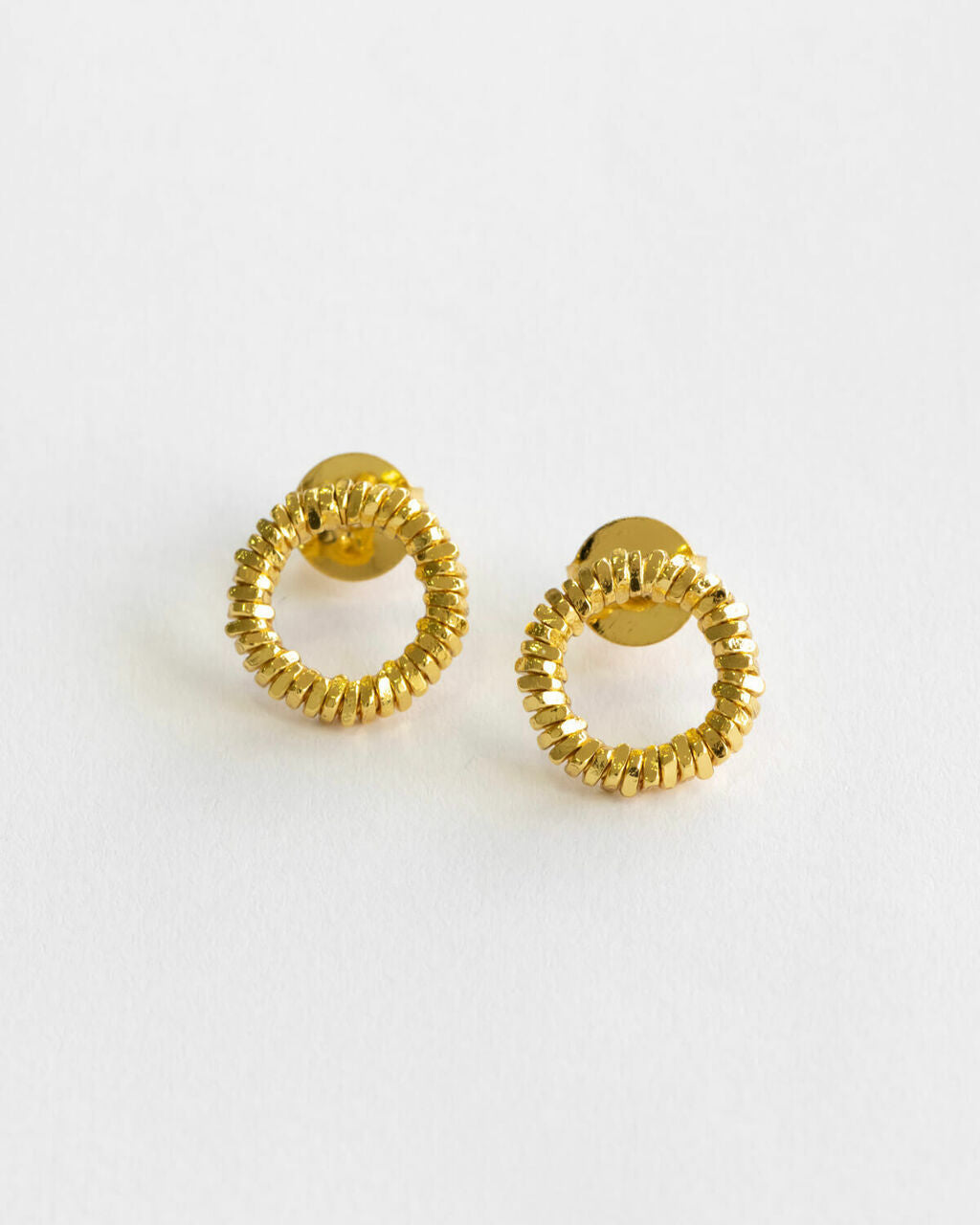 Boucles Amaïa