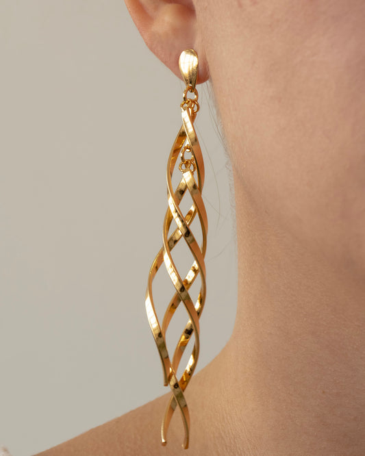 Boucles ADN