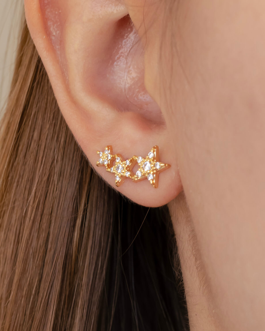 Boucles Estrella