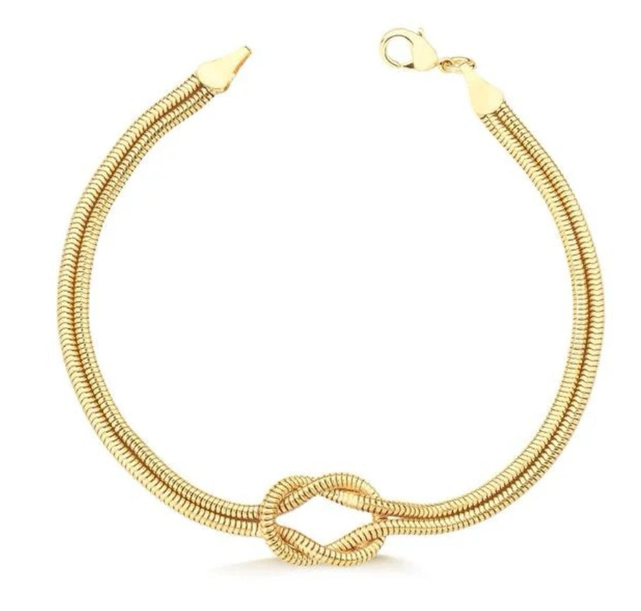 Bracelet Vesper